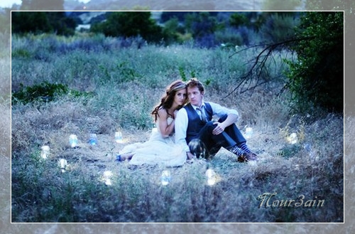 almstba com 1348616703 801bb - 