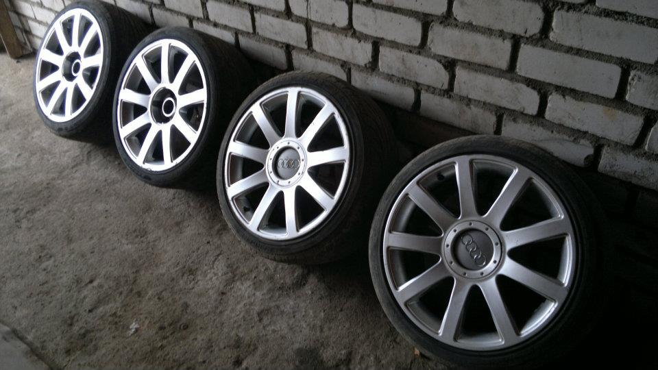 398234 362878597085053 106070971 n - 