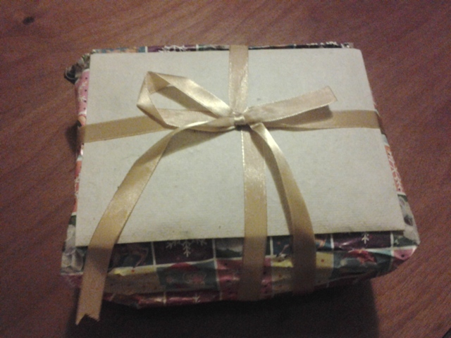 2012-12-25 00.47.19 - 