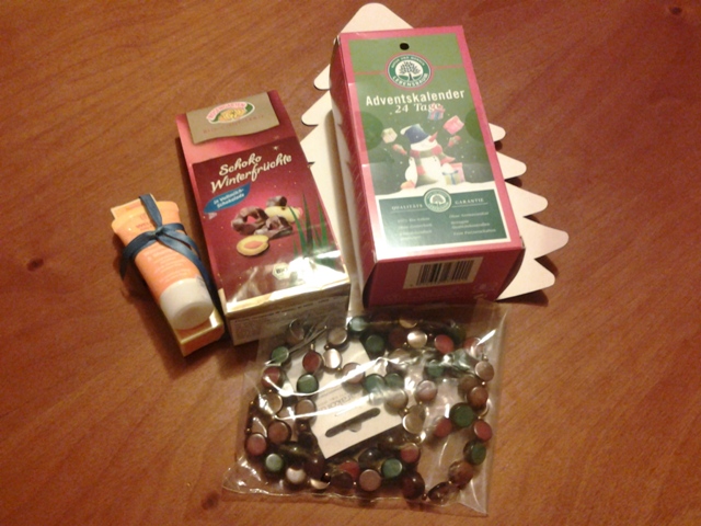 2012-12-25 00.49.53 - 