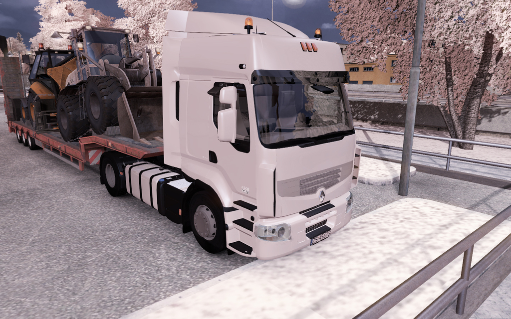 ets2 00068 - 