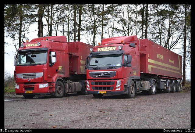 Groepsfoto Jan Viersen2-BorderMaker 1e kerstdag