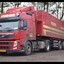 BZ-ZL-18 Volvo FM Jan Viers... - 1e kerstdag