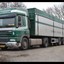 BT-BH-25 DAF CF Verhagen2-B... - 1e kerstdag