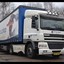 BN-TX-97 DAF CF Olieslager-... - 1e kerstdag