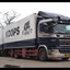 BX-HX-69 Scania R420 Wolter... - 1e kerstdag