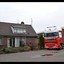 BT-JG-31 DAF XF105 Hilvert ... - 1e kerstdag