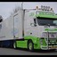 48-BBD-8 Volvo FH480 HCN2-B... - 1e kerstdag