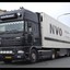 BR-SB-54 DAF XF Nieboer Tra... - 1e kerstdag