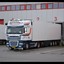 BZ-VL-51 DAF XF105 Westerma... - 1e kerstdag