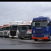 Groepsfoto Scania Emmen-Bor... - 1e kerstdag