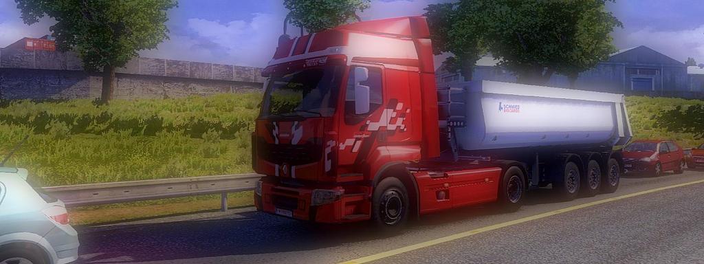 ets2 00000 Copy - 