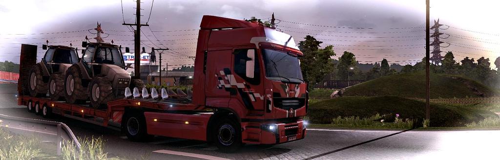 ets2 00001 Copy - 
