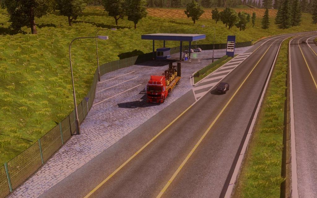ets2 00005 Copy - 