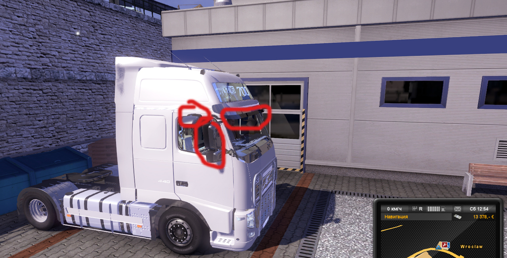 ets2 00378 - 