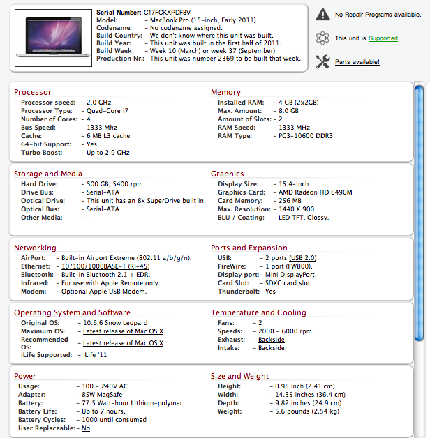 Screen shot 2012-12-25 at 7.48.15 PM - 