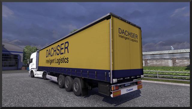 ets2 00321 ETS/GTS