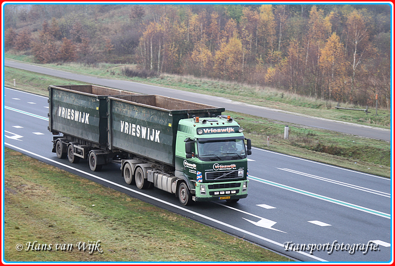 BP-VR-12-border Container Kippers