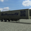 ets 2 asser Koeltrailer Sov... - ETS TRAILERS