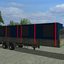 ets 2 asser maz trailer by ... - ETS TRAILERS