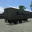 gts 2 asser Koeltrailer Sov... - GTS TRAILERS