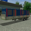 gts 2 asser maz trailer by ... - GTS TRAILERS