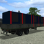 gts 2 asser maz trailer by ... - GTS TRAILERS