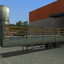 gts 2 asser Schmitz huiftra... - GTS TRAILERS