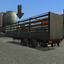 gts 2 asser Schmitz huiftra... - GTS TRAILERS