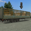 gts 2 asser Schmitz huiftra... - GTS TRAILERS