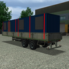 gts 2 asser maz trailer by ... - trailers 2 axxis