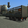 gts 2 asser Schmitz huiftra... - trailers 2 axxis