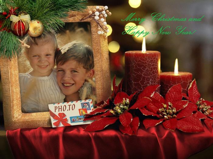 A49AD9ED-3A27-430D-B07C-E67FE4A42D93 - 