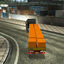 gts Oldtrailer Pallets by G... - trailers 2 axxis