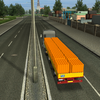 gts Oldtrailer Pallets by G... - trailers 2 axxis