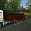 gts 2x trailer by tungus ve... - trailers 2 axxis