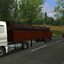 gts 2x trailer by tungus ve... - trailers 2 axxis