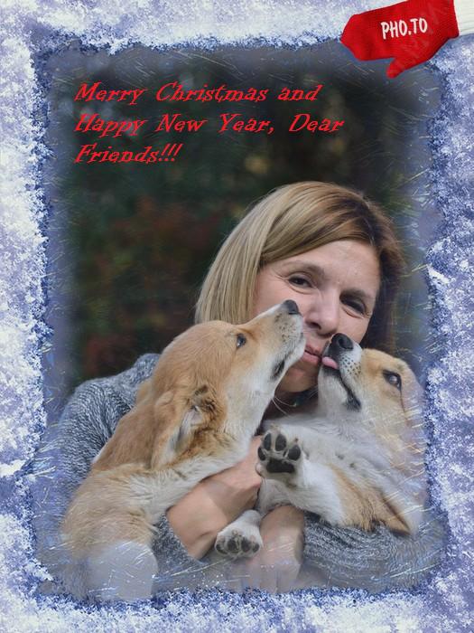 B374E316-B93F-4AA0-9AFE-B082484350EB - 