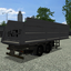 ets 2 asser kieptrailer ver... - trailers 2 axxis