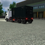 ets Kleine 2 asser containe... - trailers 2 axxis