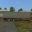 ets Maz 9386 trailer 2 asse... - trailers 2 axxis