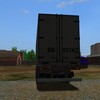 ets Maz 9386 trailer 2 asse... - trailers 2 axxis