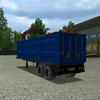 ets Schmitz 2 asser trailer... - trailers 2 axxis