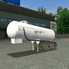ets TC 12 cement trailer 2 ... - trailers 2 axxis