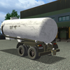 ets TC 12 Cement trailer 2 ... - trailers 2 axxis