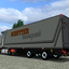 ets Daf XF105 + Krone 2 ass... - trailers 2 axxis