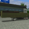 ets 2 asser Nefaz old type ... - trailers 2 axxis