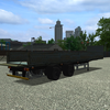 ets 2 asser Schmitz open tr... - trailers 2 axxis