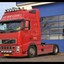 BS-HL-12 Volvo FH480 Van de... - 27-12-2012