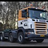 BV-VH-01 Scania R400 H.Reer... - 27-12-2012